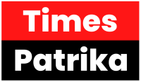 Times Patrika